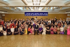JDSダンスフェスティバル2017_171129_0072